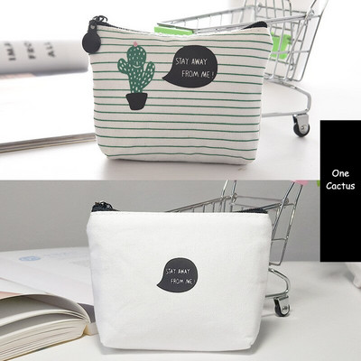 1 tk joonisfilmi kaktuse õmblemine isetegemise tarvikud hoiukotid helmed, kivinööbiga reisimiseks kaasaskantavad tikkimisriistad lõuendi hoiukotid