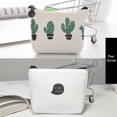 1 tk joonisfilmi kaktuse õmblemine isetegemise tarvikud hoiukotid helmed, kivinööbiga reisimiseks kaasaskantavad tikkimisriistad lõuendi hoiukotid