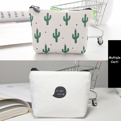 1 tk joonisfilmi kaktuse õmblemine isetegemise tarvikud hoiukotid helmed, kivinööbiga reisimiseks kaasaskantavad tikkimisriistad lõuendi hoiukotid