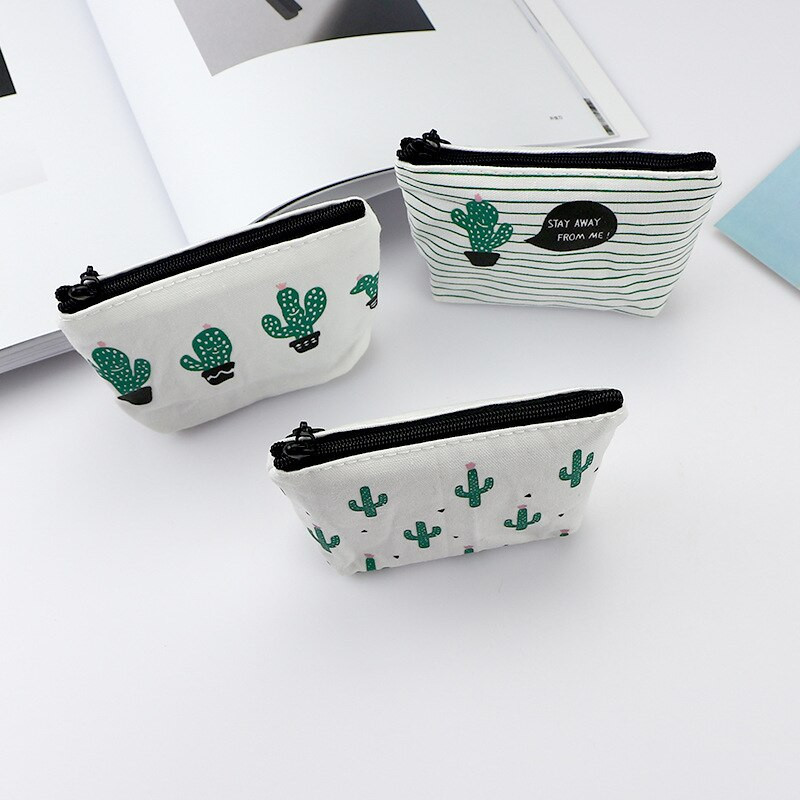 1 tk joonisfilmi kaktuse õmblemine isetegemise tarvikud hoiukotid helmed, kivinööbiga reisimiseks kaasaskantavad tikkimisriistad lõuendi hoiukotid