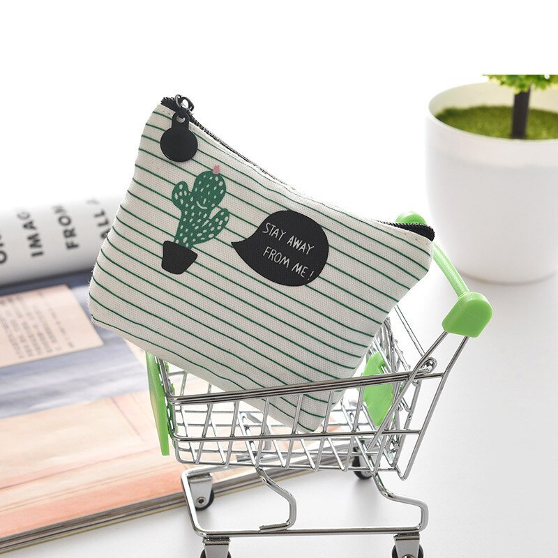 1 tk joonisfilmi kaktuse õmblemine isetegemise tarvikud hoiukotid helmed, kivinööbiga reisimiseks kaasaskantavad tikkimisriistad lõuendi hoiukotid