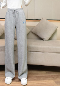 Casual γυναικεία φούτερ με κορδόνια