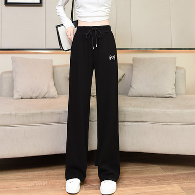 Casual γυναικεία φούτερ με κορδόνια