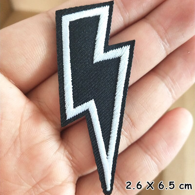 Mieli gyvūnų ženkliukų lipdukai „pasidaryk pats“ siuvinėjimo pleistrai Vaikams Drabužiai Lygintuvas ant pleistras Išsiuvinėtos aplikacijos Drabužiai Skrybėlės Pleistrai