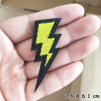 Mieli gyvūnų ženkliukų lipdukai „pasidaryk pats“ siuvinėjimo pleistrai Vaikams Drabužiai Lygintuvas ant pleistras Išsiuvinėtos aplikacijos Drabužiai Skrybėlės Pleistrai