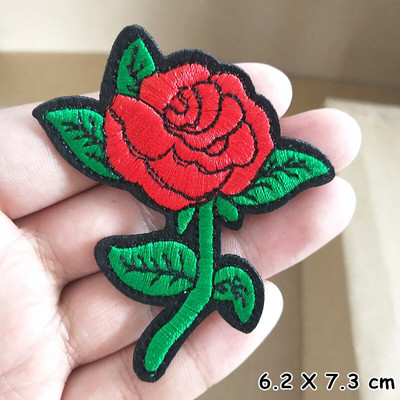 Mieli gyvūnų ženkliukų lipdukai „pasidaryk pats“ siuvinėjimo pleistrai Vaikams Drabužiai Lygintuvas ant pleistras Išsiuvinėtos aplikacijos Drabužiai Skrybėlės Pleistrai