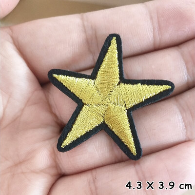 Mieli gyvūnų ženkliukų lipdukai „pasidaryk pats“ siuvinėjimo pleistrai Vaikams Drabužiai Lygintuvas ant pleistras Išsiuvinėtos aplikacijos Drabužiai Skrybėlės Pleistrai