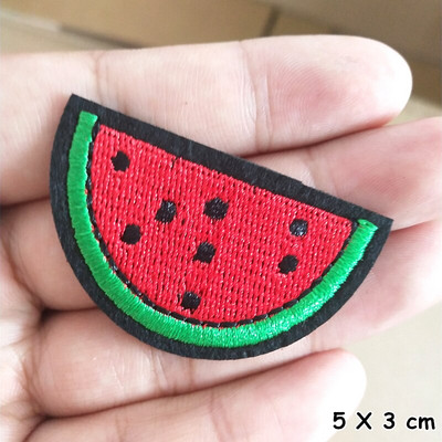 Mieli gyvūnų ženkliukų lipdukai „pasidaryk pats“ siuvinėjimo pleistrai Vaikams Drabužiai Lygintuvas ant pleistras Išsiuvinėtos aplikacijos Drabužiai Skrybėlės Pleistrai