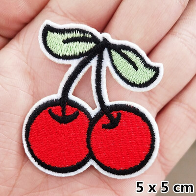 Mieli gyvūnų ženkliukų lipdukai „pasidaryk pats“ siuvinėjimo pleistrai Vaikams Drabužiai Lygintuvas ant pleistras Išsiuvinėtos aplikacijos Drabužiai Skrybėlės Pleistrai