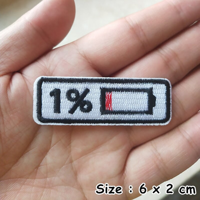 Mieli gyvūnų ženkliukų lipdukai „pasidaryk pats“ siuvinėjimo pleistrai Vaikams Drabužiai Lygintuvas ant pleistras Išsiuvinėtos aplikacijos Drabužiai Skrybėlės Pleistrai