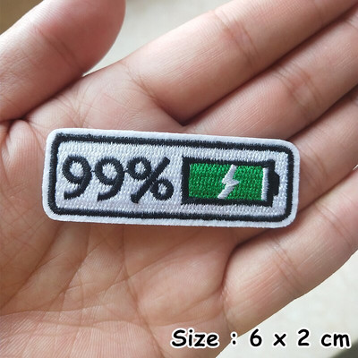 Mieli gyvūnų ženkliukų lipdukai „pasidaryk pats“ siuvinėjimo pleistrai Vaikams Drabužiai Lygintuvas ant pleistras Išsiuvinėtos aplikacijos Drabužiai Skrybėlės Pleistrai