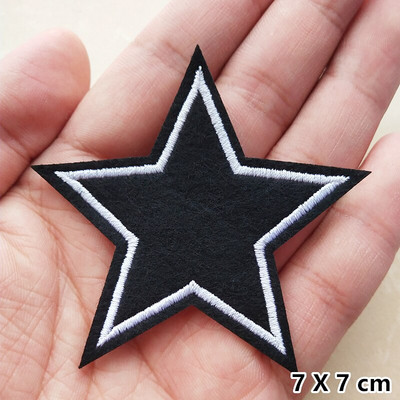 Mieli gyvūnų ženkliukų lipdukai „pasidaryk pats“ siuvinėjimo pleistrai Vaikams Drabužiai Lygintuvas ant pleistras Išsiuvinėtos aplikacijos Drabužiai Skrybėlės Pleistrai