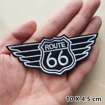 Mieli gyvūnų ženkliukų lipdukai „pasidaryk pats“ siuvinėjimo pleistrai Vaikams Drabužiai Lygintuvas ant pleistras Išsiuvinėtos aplikacijos Drabužiai Skrybėlės Pleistrai