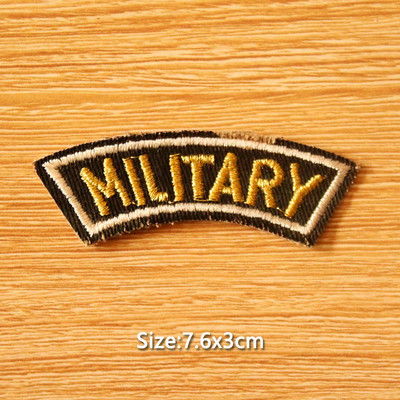 „Pasidaryk pats“ kabliuko kilpos pleistras „Jurassic Park“ pleistras, išsiuvinėtas drabužių pleistras, dinozaurų pleistras, lygintuvas ant drabužių. Lipduko ženklelis