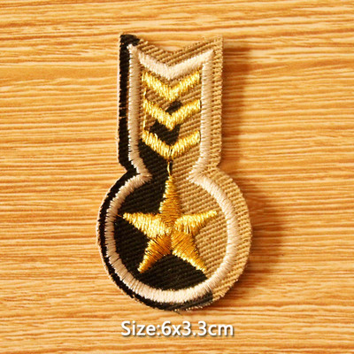 „Pasidaryk pats“ kabliuko kilpos pleistras „Jurassic Park“ pleistras, išsiuvinėtas drabužių pleistras, dinozaurų pleistras, lygintuvas ant drabužių. Lipduko ženklelis