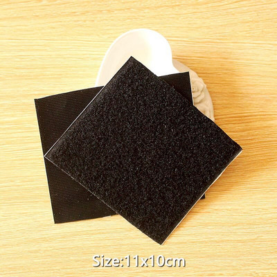 „Pasidaryk pats“ kabliuko kilpos pleistras „Jurassic Park“ pleistras, išsiuvinėtas drabužių pleistras, dinozaurų pleistras, lygintuvas ant drabužių. Lipduko ženklelis