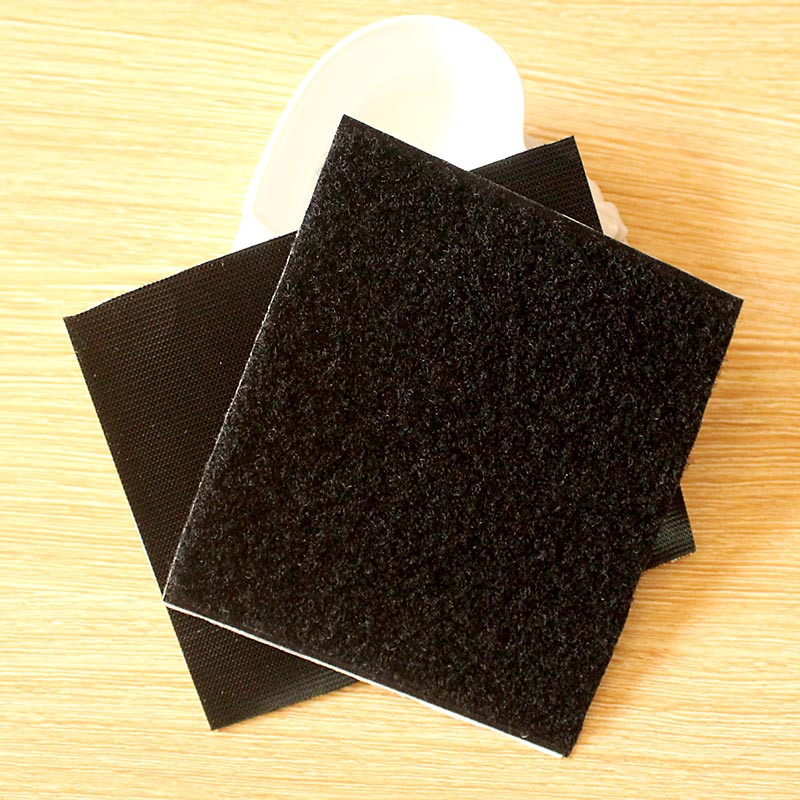 „Pasidaryk pats“ kabliuko kilpos pleistras „Jurassic Park“ pleistras, išsiuvinėtas drabužių pleistras, dinozaurų pleistras, lygintuvas ant drabužių. Lipduko ženklelis