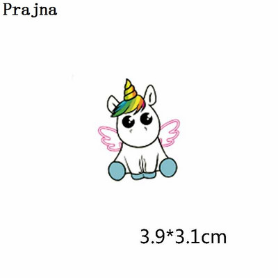 Prajna karikatūra Kaķu ielāps Pūce Plāksteri Gludekļi uz ielāpi apģērbam Sirds pārneses ielāpi Termiskā uzlīme uz apģērba Aplikācija