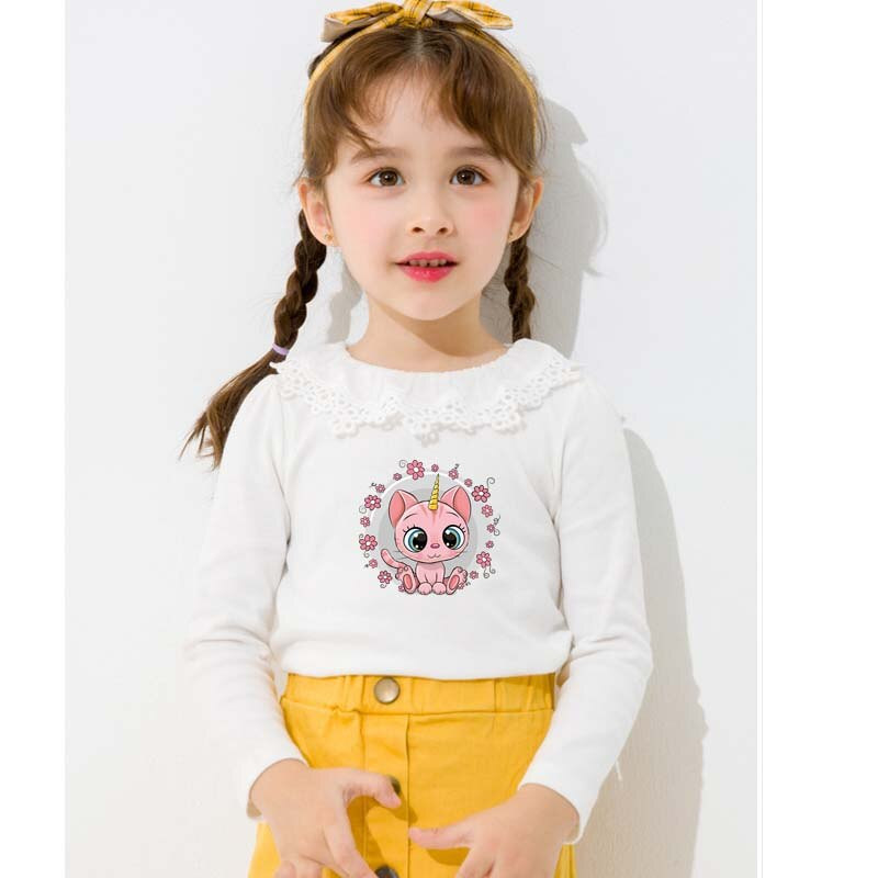 Prajna Animacinių filmų kačių pleistras Pelėda pleistrai Geležis ant drabužių pleistrai Širdies perkėlimo pleistrai Terminis lipdukas ant drabužių Aplikacijos