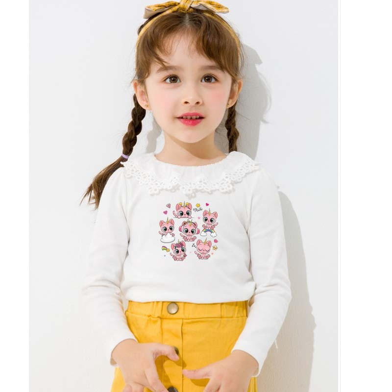 Prajna Animacinių filmų kačių pleistras Pelėda pleistrai Geležis ant drabužių pleistrai Širdies perkėlimo pleistrai Terminis lipdukas ant drabužių Aplikacijos