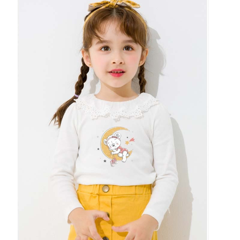 Prajna Animacinių filmų kačių pleistras Pelėda pleistrai Geležis ant drabužių pleistrai Širdies perkėlimo pleistrai Terminis lipdukas ant drabužių Aplikacijos