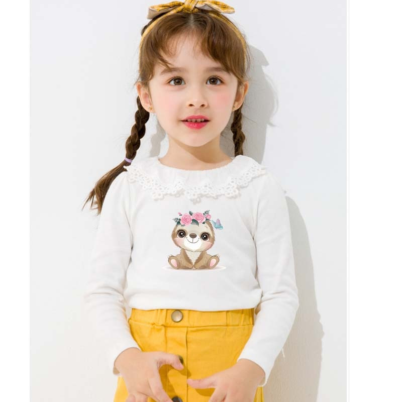 Prajna Animacinių filmų kačių pleistras Pelėda pleistrai Geležis ant drabužių pleistrai Širdies perkėlimo pleistrai Terminis lipdukas ant drabužių Aplikacijos