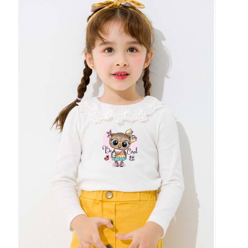 Prajna Animacinių filmų kačių pleistras Pelėda pleistrai Geležis ant drabužių pleistrai Širdies perkėlimo pleistrai Terminis lipdukas ant drabužių Aplikacijos