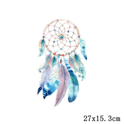 Cartoon Love Θερμική μεταφορά θερμότητας για σίδερο ρούχων σε πολύχρωμα ζώα Μεταφορές για ρούχα Απλικές για πλενόμενο μπλουζάκι