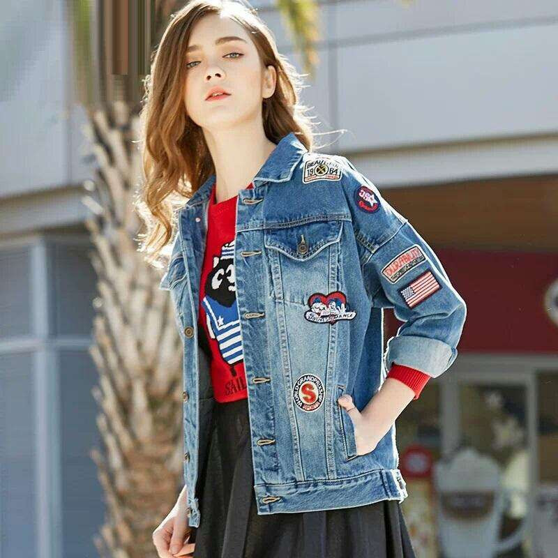 Multifilmi plaastri triibuga tikitud plaastrid lasteriiete jaoks Kleebised Märgid Armsad pargid Triiki plaastrid rõivaste jaoks Ise ise teha aplikatsioon