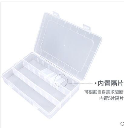 Σκίτσο μολυβοθήκη τέχνης μαθητής ειδικό κουτί στυλό ζωγραφική σκίτσο ειδική αποθήκευση στυλό κουτί τέχνης κουτί αποθήκευσης προμηθειών