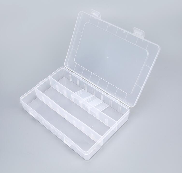 Σκίτσο μολυβοθήκη τέχνης μαθητής ειδικό κουτί στυλό ζωγραφική σκίτσο ειδική αποθήκευση στυλό κουτί τέχνης κουτί αποθήκευσης προμηθειών