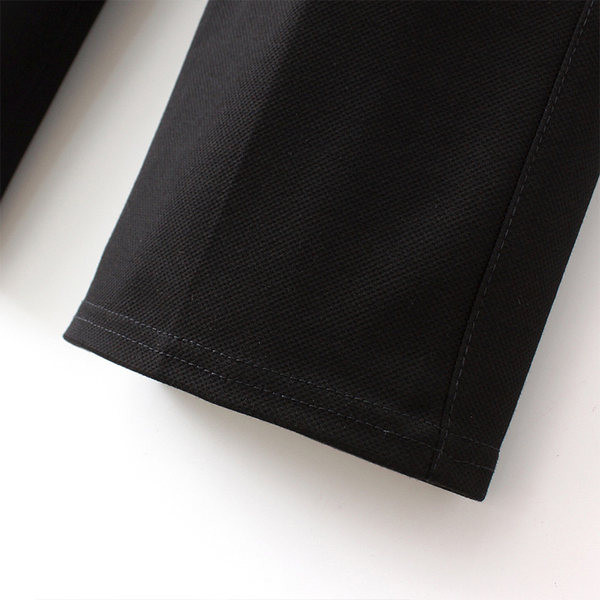 Taskutega vabaaja naistepüksid