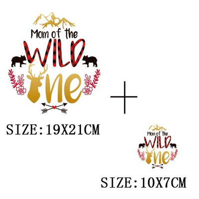 Χριστουγεννιάτικα μπαλώματα για ρούχα DIY Αυτοκόλλητο για μεταφορά θερμότητας πλενόμενο σίδερο σε μπάλωμα Μπλουζάκι με κουκούλα Christmas Girl Deer Απλικέ