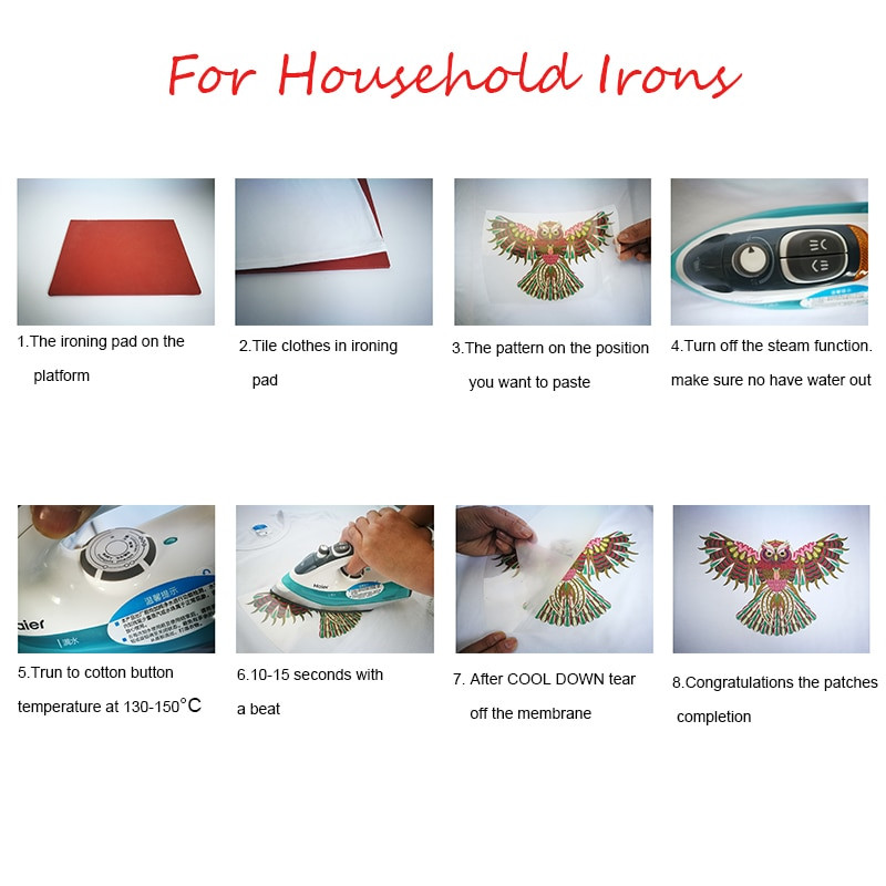 Χριστουγεννιάτικα μπαλώματα για ρούχα DIY Αυτοκόλλητο για μεταφορά θερμότητας πλενόμενο σίδερο σε μπάλωμα Μπλουζάκι με κουκούλα Christmas Girl Deer Απλικέ