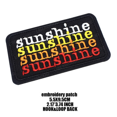 Õues loodus Kuu Öötelk Telkimine Reisijalatsid Patch Seiklus Matkamine Ronimine Edasi Gorilla aplikatsioon seljakoti jaoks