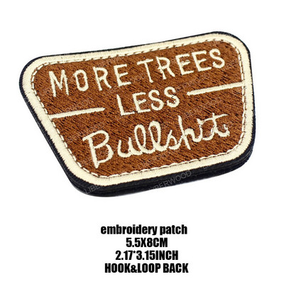 Õues loodus Kuu Öötelk Telkimine Reisijalatsid Patch Seiklus Matkamine Ronimine Edasi Gorilla aplikatsioon seljakoti jaoks