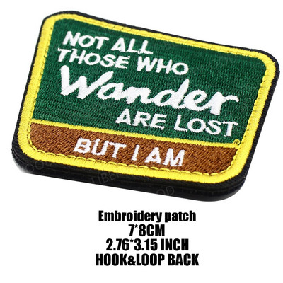 Õues loodus Kuu Öötelk Telkimine Reisijalatsid Patch Seiklus Matkamine Ronimine Edasi Gorilla aplikatsioon seljakoti jaoks