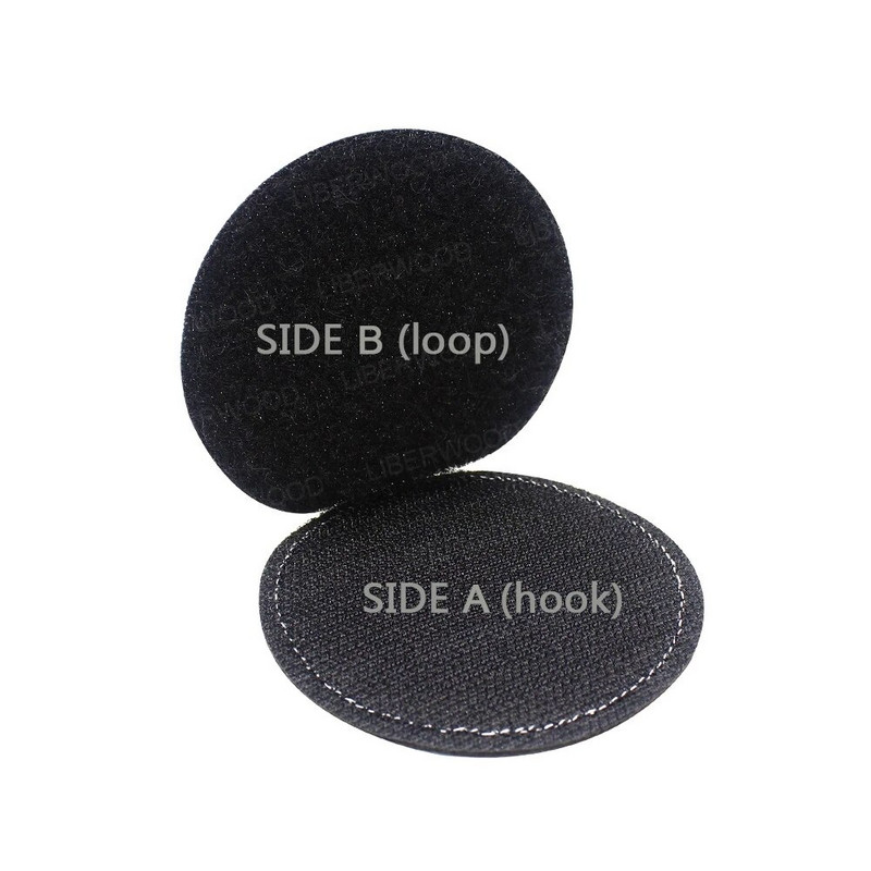 Õues loodus Kuu Öötelk Telkimine Reisijalatsid Patch Seiklus Matkamine Ronimine Edasi Gorilla aplikatsioon seljakoti jaoks