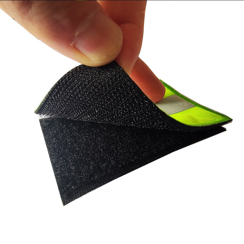 Vene helkur Tikitud plaaster standardne taktikaline moraal kõrge kvaliteediga sõjaväe seljakott vest rinnamärk konks aas aplikatsioon