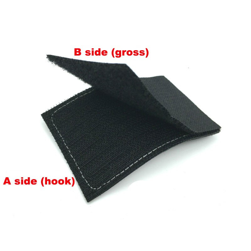 Top Gun Flight Test MAVERICK Ranger Patch Vf-1 VX-31 Tomcat US Navy Fighter Weapon School Squadron Badge Patches for Jacket