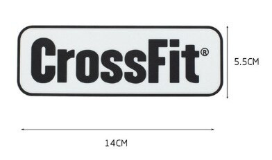 5.11 skyrius. Taktinės moralės paketas Patch UP medžiaga PVC guminis ženklelis IR atspindintis audinio lipdukas Parches Para La Ropa