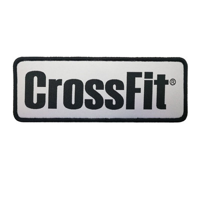 5.11 skyrius. Taktinės moralės paketas Patch UP medžiaga PVC guminis ženklelis IR atspindintis audinio lipdukas Parches Para La Ropa