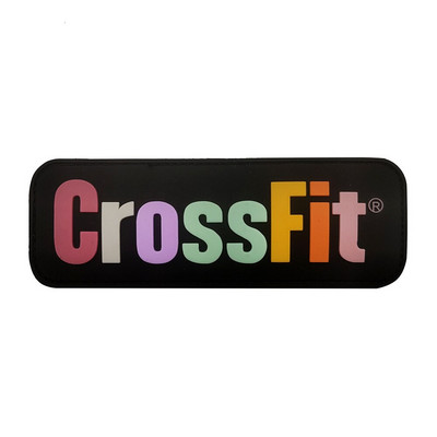 5.11 skyrius. Taktinės moralės paketas Patch UP medžiaga PVC guminis ženklelis IR atspindintis audinio lipdukas Parches Para La Ropa