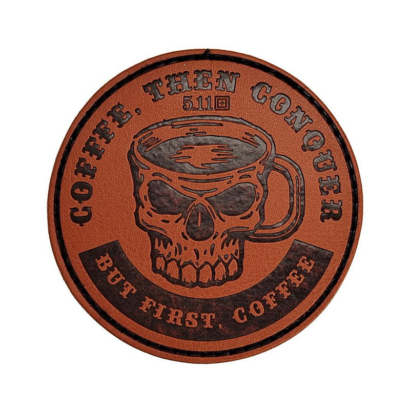 5.11 skyrius. Taktinės moralės paketas Patch UP medžiaga PVC guminis ženklelis IR atspindintis audinio lipdukas Parches Para La Ropa