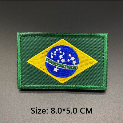 Šalies vėliavos pleistras išsiuvinėtas dvipusis Rusija Ispanija Turkija Prancūzija ES Nyderlandai Taktiniai kariniai pleistrai Armija