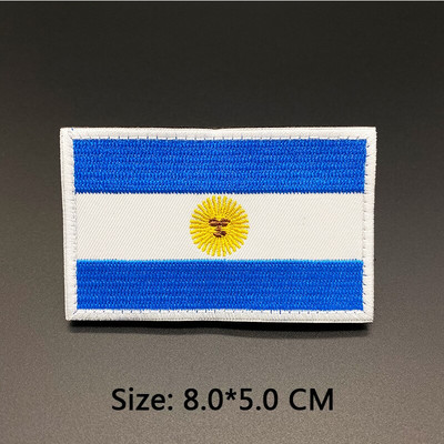 Šalies vėliavos pleistras išsiuvinėtas dvipusis Rusija Ispanija Turkija Prancūzija ES Nyderlandai Taktiniai kariniai pleistrai Armija