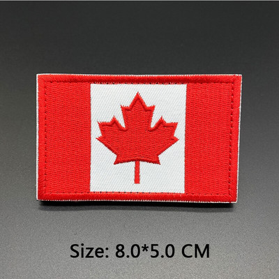 Šalies vėliavos pleistras išsiuvinėtas dvipusis Rusija Ispanija Turkija Prancūzija ES Nyderlandai Taktiniai kariniai pleistrai Armija