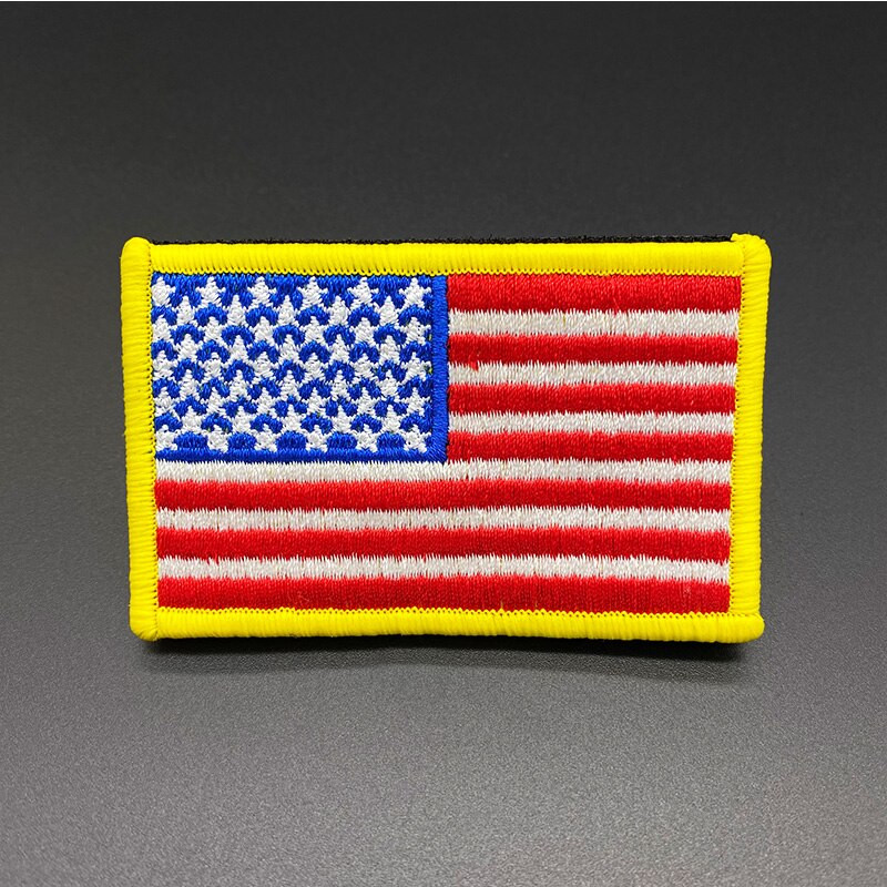 Šalies vėliavos pleistras išsiuvinėtas dvipusis Rusija Ispanija Turkija Prancūzija ES Nyderlandai Taktiniai kariniai pleistrai Armija