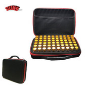 60 tk pudeliteemantvärvimiskottide komplektid kvaliteetse vedelikuga suletud pudeli tasuta kohaletoimetamise kleebis eeterlike õlide vedela pulbri karp