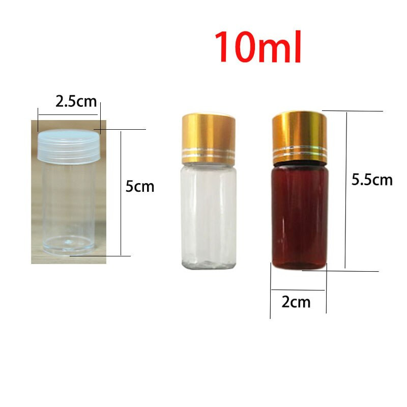 60 tk pudeliteemantvärvimiskottide komplektid kvaliteetse vedelikuga suletud pudeli tasuta kohaletoimetamise kleebis eeterlike õlide vedela pulbri karp